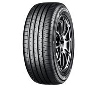 1X YOKOHAMA 225/55 R17 97W BLUEARTH-XT AE61 Pneumatici