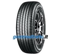 1X YOKOHAMA 225/55 R17 97W BLUEARTH-XT AE61 Pneumatici