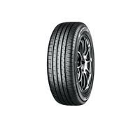 Yokohama BLUEARTH-XT AE61 225/60 R18 100 V