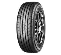 Gomme Estive Yokohama 225/60 R18 100V BluEarth-XT AE61 pneumatici nuovi