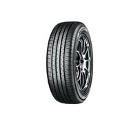 Yokohama Pneumatico estivo BluEarth-XT AE61 235/55 R17 103W XL TL RPB
