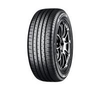 Yokohama BluEarth-XT AE61 235/55R19 105V XL RPB BSW