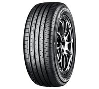 Yokohama BluEarth-XT (AE61) 235/60 R17 102V auto Pneumatici estivi Pneumatici R5785