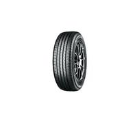 Yokohama BluEarth-XT AE61 245/45R20 103W XL FR