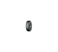 Yokohama BLUEARTH-XT AE61 BSW 235/60 R18 103 H