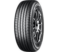Yokohama BluEarth-XT (AE61) 235/50 R19 103V auto Pneumatici estivi Pneumatici R6845