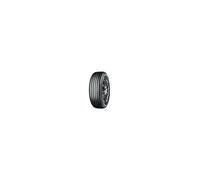 Yokohama BluEarth-XT (AE61) ZPS ( 235/50 R20 100V BluEarth, RPB, runflat )