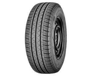 Yokohama BlueEarth-Van RY55 195/75R16C 110/108T