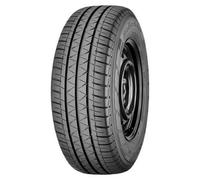 Yokohama BluEarth-Van RY55 (225/75 R16 121/120R)