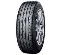 Yokohama c. drive 2 AC02A ( 205/55 R16 91V MO )