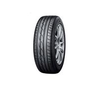 Yokohama C.drive2 205/55R16 91V MO