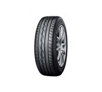 Yokohama c. drive 2 AC02A ( 235/50 R18 97V MO )