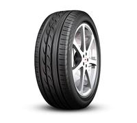 GOMME AUTO ESTIVE 235 50 R18 97V YOKOHAMA C.DRIVE 2 RPB PNEUMATICI NUOVI