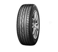 YOKOHAMA C DRIVE 2 ZPS MOE 235/50 R18 97V TL