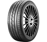 Yokohama c. drive 2 AC02A ( 235/50 R18 97V MOE )