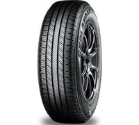 Yokohama Geolandar CV G058 215/55R18 99V XL