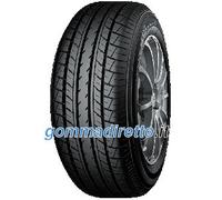 Yokohama dB decibel E70 ( 215/55 R17 94V )