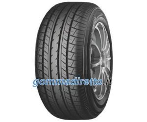 Yokohama dB decibel E70B ( 215/55 R17 93V )