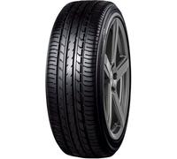 Yokohama dB decibel E70E ( 195/60 R16 89H )