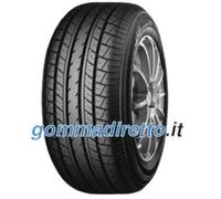 Yokohama E70N 215/55 R17 94 V