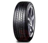 YOKOHAMA E 70 J DECIBEL 215/45 R17 87W TL