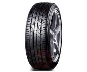 Yokohama db E70J 215/45R17 87W TL