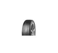 Yokohama dB decibel E70JC (205/55 R16 91V)