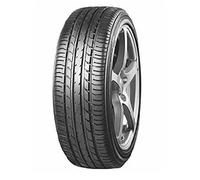 Yokohama E70BZ ( 225/55 R18 98H )