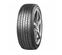 YOKOHAMA E 70 J DECIBEL 215/45 R17 87W TL