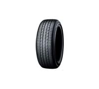 Yokohama dB decibel E70E ( 195/60 R16 89H )