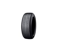 Yokohama dB decibel E70J (215/45 R17 87W)