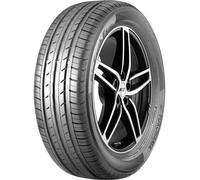 Yokohama ES32 215/55 R17 94V auto Pneumatici estivi Pneumatici FORD: FOCUS 3, Focus Mk4 Hatchback, Puma SUV, VOLKSWAGEN: T-Roc, Passat B8 Variant