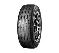 Yokohama BluEarth-Es (ES32) - 175/55R15 77V - Pneumatico Estivo