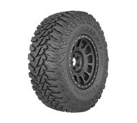 Yokohama Geolandar M/T G003 275/55R20 120/117Q POR