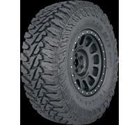 Yokohama Geolandar M/T G003 245/70R17 119/116Q POR