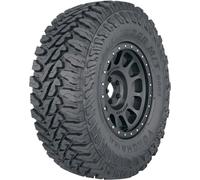 265/70 R17 G003 121/118Q LT M+S P.O.R YOKOHAMA Cod:21657