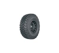 Yokohama G003 Geolandar M/T 255/75 R17 111Q M+S - Omologazione: RPB - POR(Professional Off-road),M+S