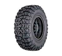 YOKOHAMA G005 Geolandar X-MT 8/0 R16 116N