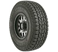 Yokohama Geolandar A/T (G015) ( 215/65 R16 98H , RPB )