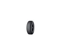 Yokohama Geolandar A/T G015 215/80R16 103H 3PMSF