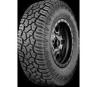 Yokohama Geolandar X-AT G016 35X12.5R20 121Q POR M+S TL