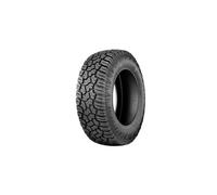 Yokohama Geolandar X-AT G016 275/65R17 121/118Q POR M+S TL
