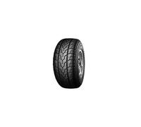 Yokohama Geolandar G038 G 265/60 R18 110V