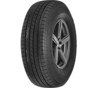 YOKOHAMA G056 275/65 R17 115H Pneumatico Gomma