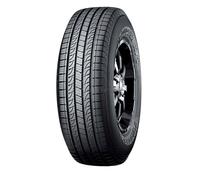 Yokohama Geolandar H/T G056 255/60R18 112V XL