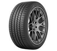 Yokohama G057 275/50 R20 113W auto Pneumatici estivi Pneumatici MERCEDES-BENZ: GLE SUV, GLE, GLE Coupe, BMW: X7, AUDI: Q8 R4546