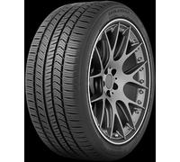 Yokohama Geolandar X-CV G057 245/45 R21 104 W