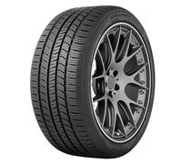 YOKOHAMA G057 GEOLANDAR X-CV 265/35 R22 102 W XL Pneumatico Estivi Gomma