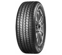 YOKOHAMA G057 Geolandar X-CV 275/40 R21 107W XL