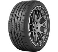 Yokohama Geolandar X-CV (G057) ( 275/55 R19 111W, RPB )